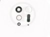 TOYOT 0447912121 Repair Kit, brake caliper